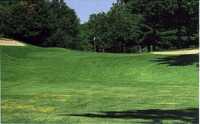 South at Detroit Golf Club
