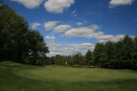 TimberStone GC at Pine Mountain #3