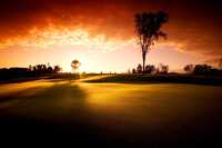 Yarrow GC