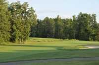 Huntmore GC