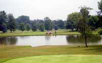 Reddeman Farms GC