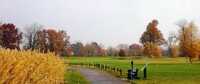 Chandler Park GC: #16
