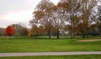 Palmer Park GC