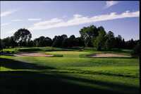 Highlands GC