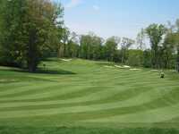 Grande GC: #16