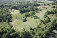 College Fields GC: #12 & #13