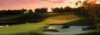 Orchards GC
