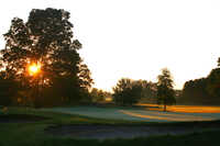 Brookshire Inn & GC