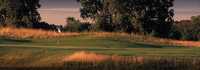 Blackheath GC