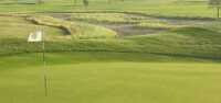 Macatawa Legends G & CC