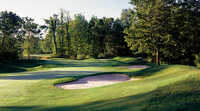 Oak Pointe CC