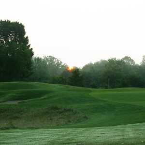 1st / 2nd at Majestic At Lake Walden in Hartland 1st / 2nd at Majestic At Lake Walden in Hartland