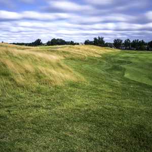 Boulder Pointe GC - Dunes: #4