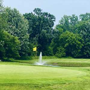 Bee Tee Golf Course in Macomb Bee Tee Golf Course in Macomb