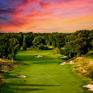 Harbor Shores: #10