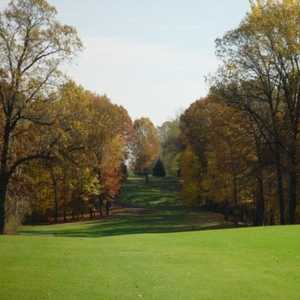 Lake Cora Hills: #18