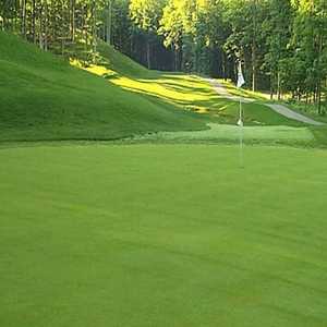 The Chief GC: #14