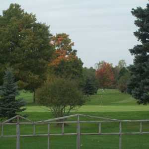 Grand Rapids GC