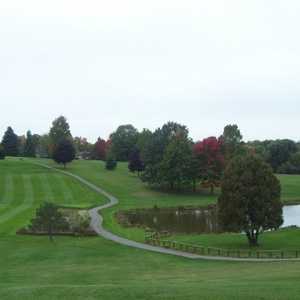 Grand Rapids GC