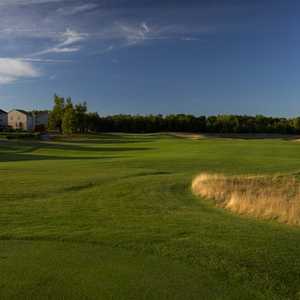metamora golf club country boulder pointe dunes bluffs