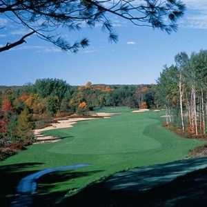 Michigan Golf Courses Michigan Golf Courses