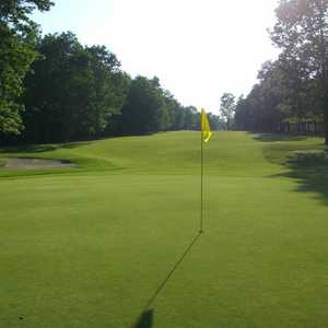 Quest GC