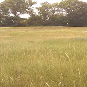 Lakeland Hills GC