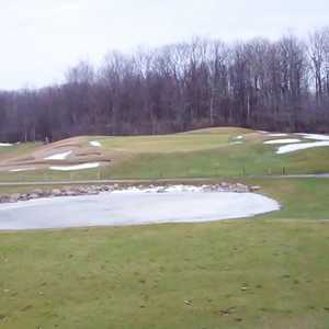West at Links of Novi: #4