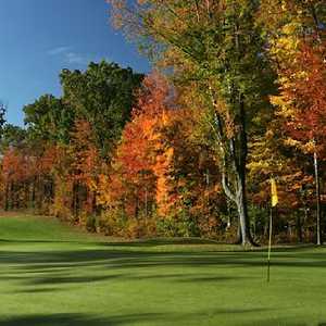 Waterloo GC
