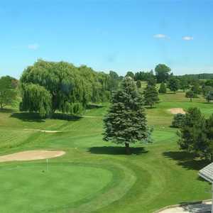 Pewamo MI golf courses Pewamo MI golf courses