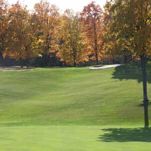 Kent CC: #7