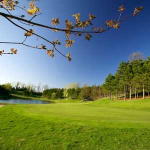 Leelanau Club At Bahles Farms: #4