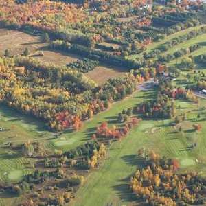 Ahmeek MI golf courses Ahmeek MI golf courses