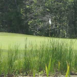 Holly Meadows Golf Course in Capac Holly Meadows Golf Course in Capac
