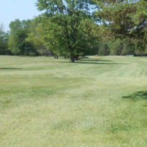 Bello Woods GC