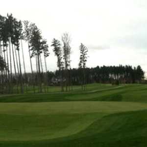 Farmington Hills Golf Club in Farmington Hills Farmington Hills Golf Club in Farmington Hills