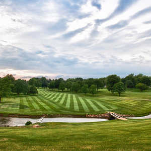 Birmingham Country Club in Birmingham Birmingham Country Club in Birmingham