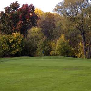 Bee Tee Golf Course in Macomb Bee Tee Golf Course in Macomb
