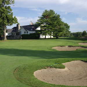 Northport Point Golf Club in Northport Northport Point Golf Club in Northport