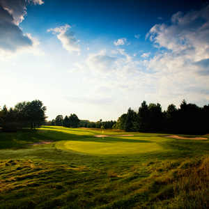 Bellaire MI golf courses Bellaire MI golf courses