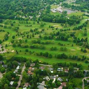 Highlands GC