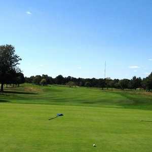 Rackham GC: #9