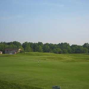 Grande GC: practice area