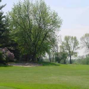 Black River CC: #9