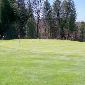 Oceana CC: #17