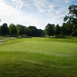 East at Gull Lake View: #9