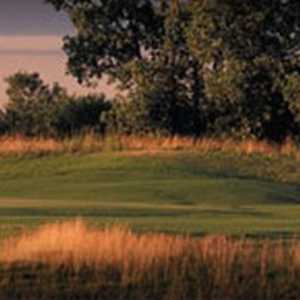 Blackheath GC