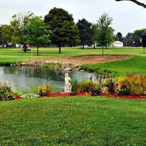 Flint Elks Country Club in Grand Blanc Flint Elks Country Club in Grand Blanc