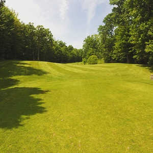 Chemung Hills Golf Club in Howell Chemung Hills Golf Club in Howell