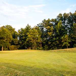 Carrington Golf Club in Monroe Carrington Golf Club in Monroe
